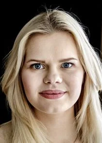 Julianne NygÄ‚Ä„rd