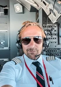 Ulrik NygÄ‚Ä„rd