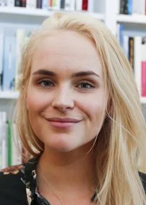 LinnÄ‚Â©a Myhre