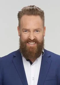 Ä‚Ârjan BurÄ‚Â¸e