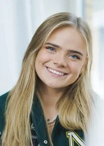 Linnea LÄ‚Â¸tvedt