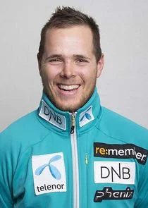 BjÄ‚Â¸rnar Neteland