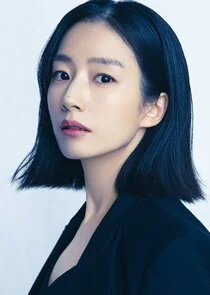 Kwak Sun Young