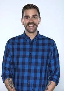 Host