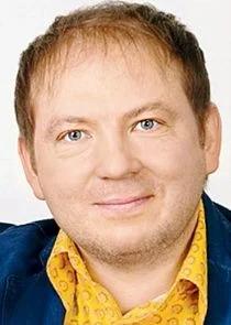 Äâ€™ÄÂ°ĹÂÄÂ¸ÄÂ»ÄÂ¸ÄÄ… ÄÂ ÄÄľÄĹ‚ÄÄľÄË›