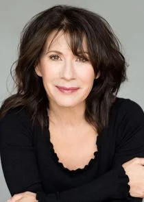 Sylvie LÄ‚Â©onard