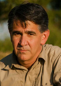 Principal Investigator