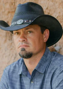 Ranch Superintendent