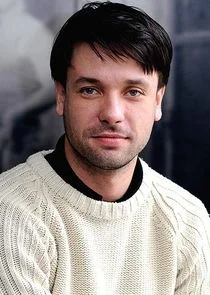 VÄ‚Ë‡clav NeuÄąÄľil