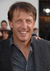 Edgar "Benny" Benedek