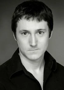 Gaizka AzcÄ‚Ë‡rate