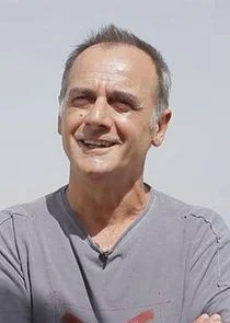 JosÄ‚Â© MarÄ‚Â­a AzcÄ‚Ë‡rate