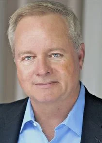 as Lt Dave "Hat Trick" Rawley