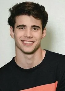 Julio PeÄ‚Â±a FernÄ‚Ë‡ndez