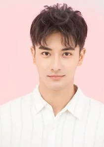 Wu Zhong Ming