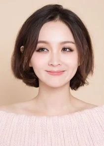 Jiang Bao Zhen