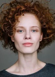 Ēİŀłİ ĒĻİĴĸÄĽĸŀÄÄľÄË›Ä˝İ ÄťİĹÂÄĽľIJİ, ĹÂĹ‚.ĹÂĻĵĴÄÄľÄ˛İłĵĻĹĹš