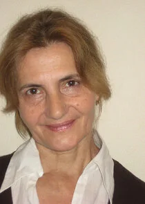 ÄĹľÄÂ»ĹĹšÄĹ‚ÄÂ° ÄĹşĹâ‚¬ÄÂ¸Ĺâ€¦ÄÄľÄÂ´ĹĹšÄĹźÄÄľ