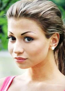 Äâ€™ÄÂ¸ÄĹźĹâ€šÄÄľĹâ‚¬ÄÂ¸ĹĹą ÄÂ§ÄÂµĹâ‚¬ÄËťĹâ€ąĹÂĹâ€ÄË›ÄÂ°