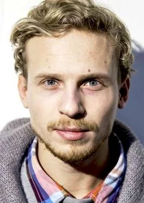 ÄĹ›ÄÂ¸Ĺâ€¦ÄÂ°ÄÂ¸ÄÂ» Äâ€śĹâ‚¬ÄÂ¸ÄĹ‚ÄÄľĹâ‚¬ĹĹšÄÂµÄË›ÄÂ¸Ĺâ€ˇ ÄĹˇÄÂ»ÄÂ¸ÄËťÄÄľÄË›, Ĺâ€¦ĹÂÄÂ´ÄÄľÄÂ¶ÄËťÄÂ¸ÄĹź