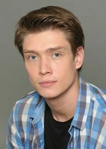 ÄĹ›ÄÂ°ÄĹźĹÂÄÂ¸ÄÄ˝ Äâ€˘Ĺâ‚¬ÄÄ˝ÄÂ¸Ĺâ€ˇÄÂµÄË›