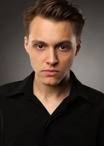 Äâ€™ÄÂ°ÄÂ´ÄÂ¸ÄÄ˝ Äâ€ťĹÂÄÂ±Ĺâ‚¬ÄÄľÄË›ÄÂ¸ÄËť