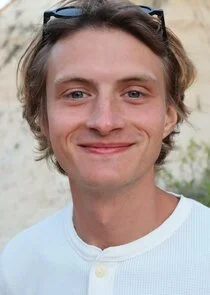 ÄÂĹâ‚¬Ĺâ€¦ÄÂ¸ÄĹĽ ÄĹˇĹâ‚¬ĹÂÄĹ‚ÄÂ»ÄÄľÄË›