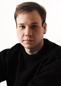 ÄĹşÄÂ°ÄË›ÄÂµÄÂ» ÄĹˇÄÄľÄÄ˝ÄÂ°Ĺâ‚¬ÄÄľÄË›