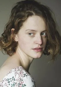 "ĔĸĴĸ", ÄżĵIJĸņİ, ÄĽİłĹĹš Äâ€ÄľijĴİÄ˝İ ĠİĴĸʼnĵIJİ