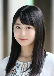 Natsuki Ashiya