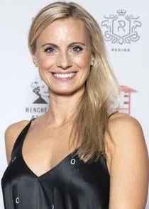 Silje SandmÄ‚Â¦l