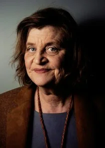 Elin Ä‚ÂrjasÄ‚Â¦ter