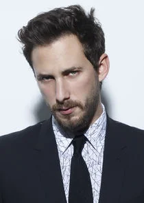 SebastiÄ‚Ë‡n Zurita