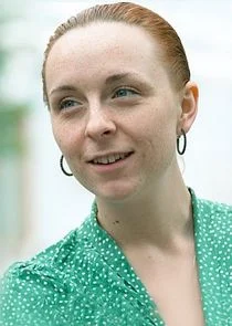 Äâ€şÄÂµĹÂĹĹą ÄË‡ÄÂ¸ÄÂ´ÄÄľĹâ‚¬Äâ€˘ÄËťÄĹźÄÄľ