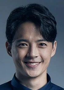 "Day" Decha Suttikaran