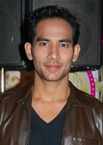 Pakorn