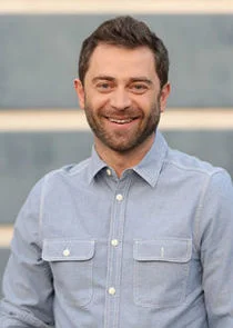 ÄË‡ĹÂÄÂ´ĹĹšĹĹą