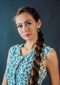 Äâ€şÄÂµÄËťÄÂ°
