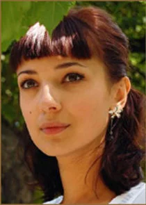 Äâ€˘ÄË›ÄĹ‚ÄÂµÄËťÄÂ¸ĹĹą ÄĹĄÄÂ¸ÄĹźÄÄľÄÂ»ÄÂ°ÄÂµÄË›ÄËťÄÂ° ÄË‡ÄĹĽÄÂ¸Ĺâ€ˇÄĹźÄÂ¸ÄËťÄÂ°, ÄÂ±ÄÂ¸ÄÂ±ÄÂ»ÄÂ¸ÄÄľĹâ€šÄÂµÄĹźÄÂ°Ĺâ‚¬ĹĹš