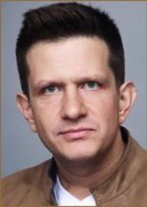 ÄË‡ÄÂµĹâ‚¬ÄĹ‚ÄÂµÄÄ… ÄÂ§ÄÂµÄĹĽÄÂ¸ÄĹźÄÄľÄË›, ÄÄ˝ĹÂÄÂ¶ Äâ€˘ÄÂ»ÄÂµÄËťĹâ€ą