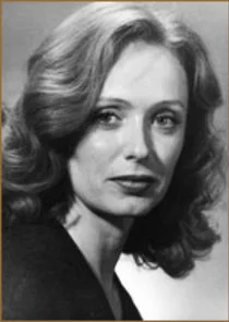 ÄĹľĹâ€šĹâ€šÄÂ¸ÄÂ»ÄÂ¸ĹĹą