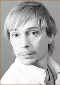 ÄĹşÄÂµÄËťÄÂ°ÄĹĽĹĹšĹĹ˝