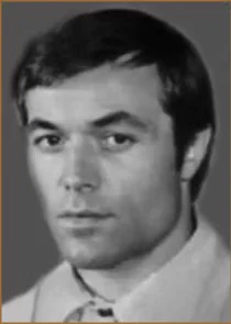 ÄÂ ÄÂ°ÄÂ·ÄÂ±ÄÄľÄÄ…ÄËťÄÂ¸ÄĹź