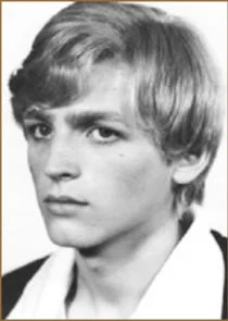 ÄĹşÄÂ°Ĺâ€šĹâ‚¬ÄÂ¸ÄĹź