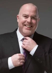 Jan Tore KjÄ‚Â¦r