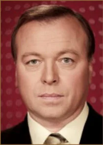 Äâ€śĹâ‚¬ÄÂ¸ĹÂÄÂ°, ÄĹĽÄÄľĹĹ¤Ĺâ€š, ÄÄ˝ĹÂÄÂ¶ ÄË‡ÄÄľÄËťÄÂ¸, ÄĹźÄÄľÄÄ˝ĹÂÄÄľÄÄ˝ÄÄľÄÂ»ÄÂµĹâ€ -ĹÂĹâ€šĹâ‚¬ÄÄľÄÂ¸Ĺâ€šÄÂµÄÂ»ĹĹš