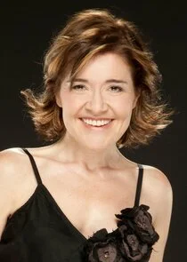 MarÄ‚Â­a BolaÄ‚Â±o