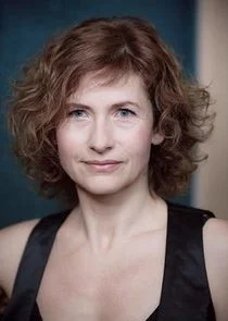 HÄ‚Â©lÄ‚Â¨ne Aguze