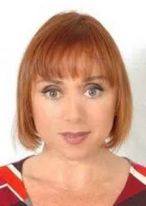 Gabriella