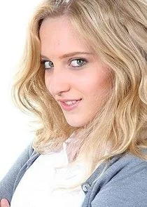 Hayal KÄ‚Â¶seoĂ„Ĺşlu